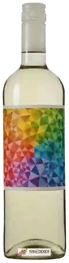 Winery Prisma - Sauvignon Blanc Winery Prisma - Sauvignon Blanc