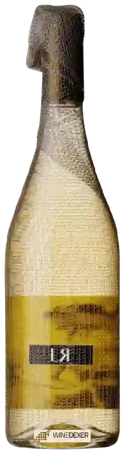 Winery Colterenzio (Schreckbichl) - LR Winery Colterenzio (Schreckbichl) - LR