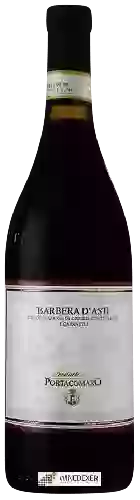 Winery Produttori di Portacomaro - Barbera d'Asti
