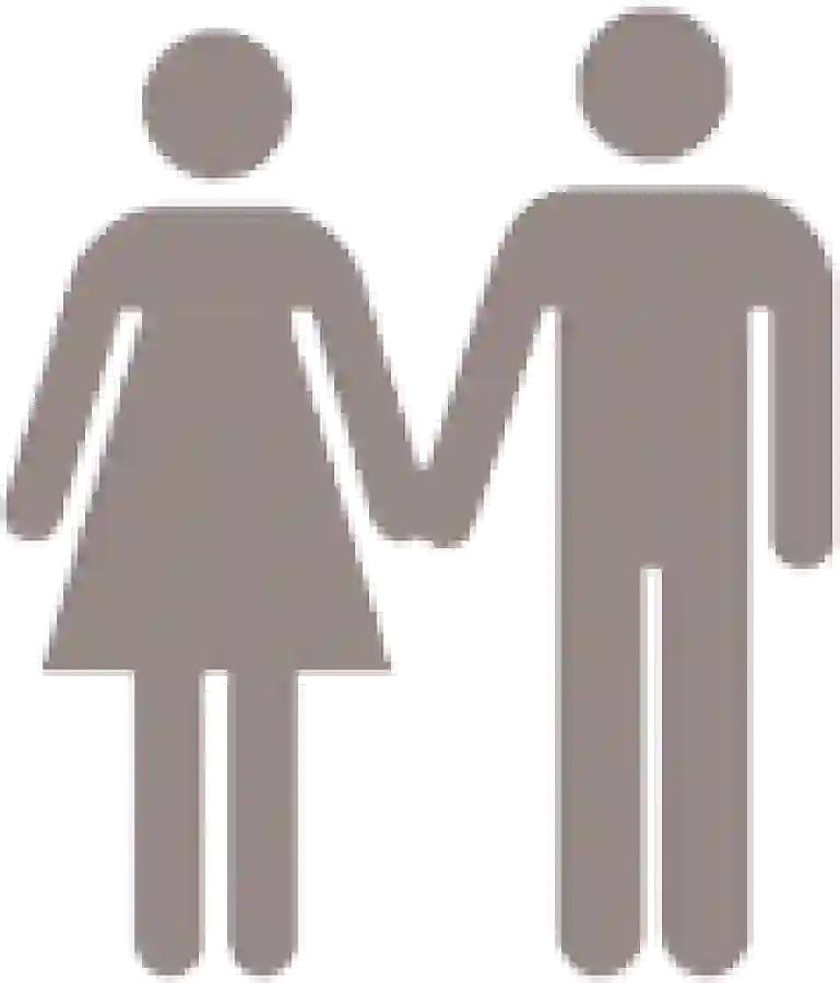 Winery Prosper Maufoux - Clos de La Vigne Au Saint Corton Winery Prosper Maufoux - Clos de La Vigne Au Saint Corton