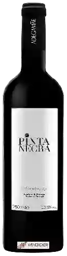 Winery AdegaMãe - Pinta Negra Tinto