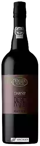 Winery Borges - Reserva Tawny Port