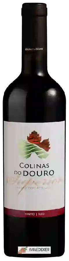 Winery Colinas do Douro - Superior Tinto