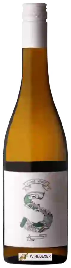 Winery Quinta da Lixa - Signus Winery Quinta da Lixa - Signus