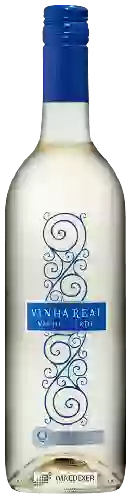 Winery Quinta da Lixa - Vinha Real