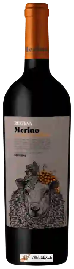 Winery Merino - Reserva