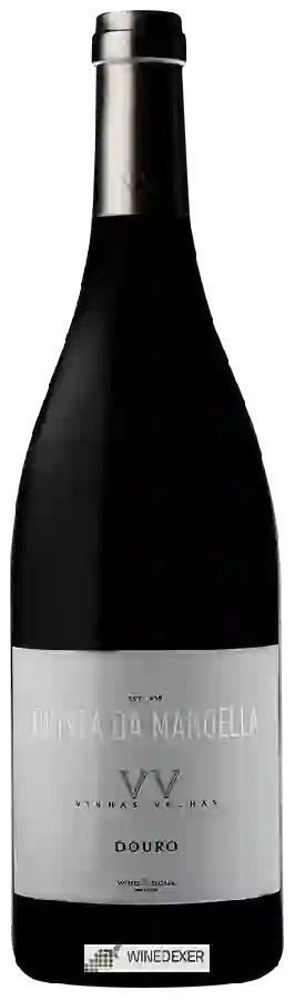 Winery Wine & Soul - Douro Quinta da Manoella VV Tinto Winery Wine & Soul - Douro Quinta da Manoella VV Tinto
