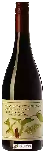 Winery Pyramid Valley Vineyards - Growers Collection Calvert Vineyard Pinot Noir