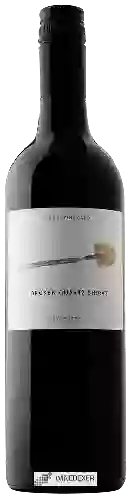 Winery Pyren Vineyard - Broken Quartz Shiraz