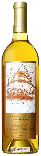 Winery Quady - Essensia Orange Muscat
