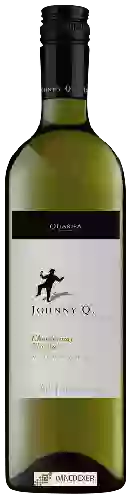 Winery Quarisa - Johnny Q Chardonnay - Viognier