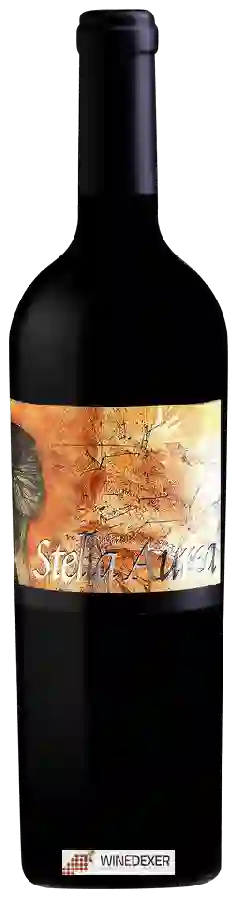 Winery Quebrada de Macul - Stella Aurea