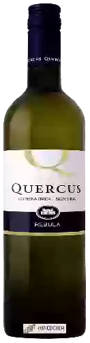 Winery Quercus - Rebula