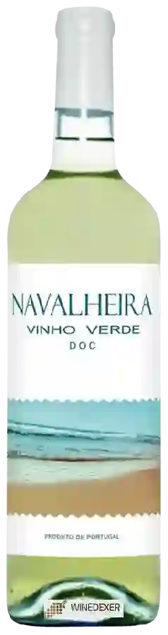 Winery Quinta & Casa Das Hortas - Navalheira Winery Quinta & Casa Das Hortas - Navalheira