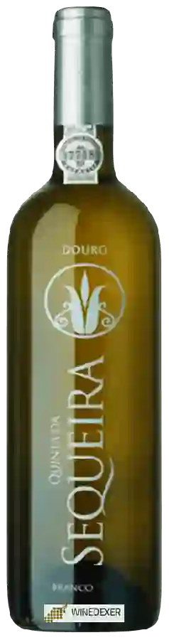 Winery Quinta da Sequeira - Branco