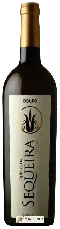 Winery Quinta da Sequeira - Reserva Branco