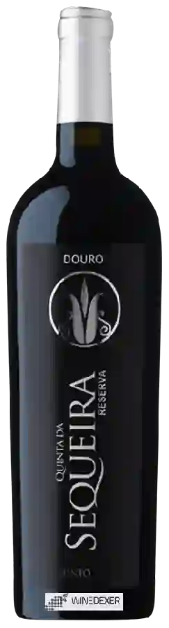 Winery Quinta da Sequeira - Reserva Tinto
