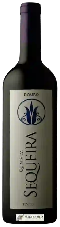 Winery Quinta da Sequeira - Tinto Winery Quinta da Sequeira - Tinto
