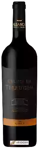 Winery Quinta da Terrugem - Tinto