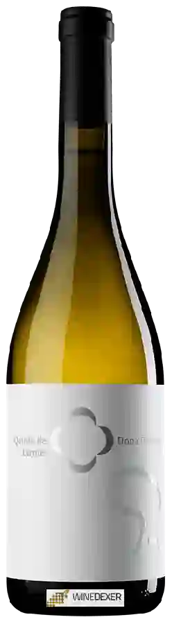 Winery Lemos - Dona Paulette