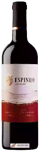Winery Quinta do Espinho - Colheita Tinto