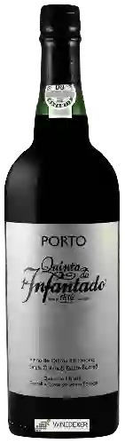 Winery Quinta do Infantado - Vintage Port