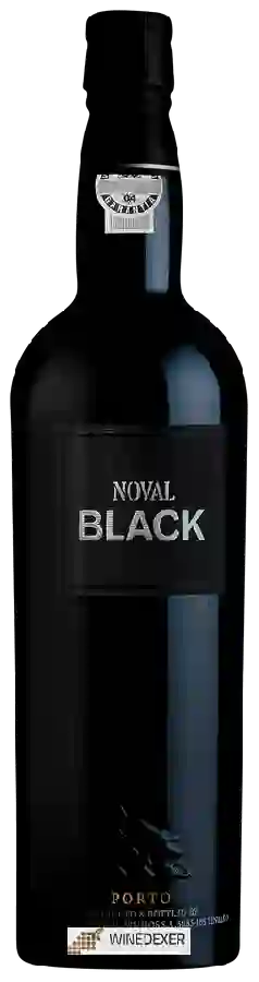 Winery Quinta do Noval - Noval Black Ruby Port