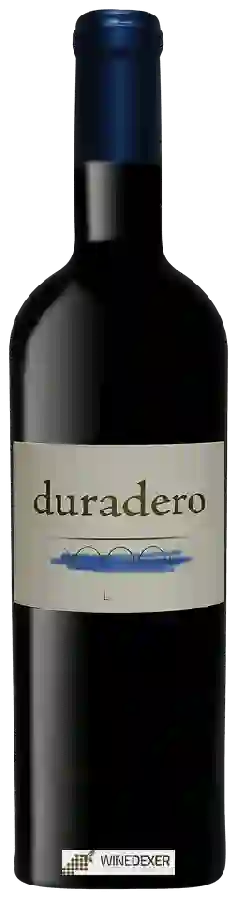 Winery Quinta do Portal - Duradero