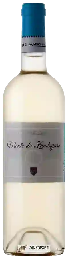 Winery Quinta do Zambujeiro - Monte do Zambujeiro Winery Quinta do Zambujeiro - Monte do Zambujeiro