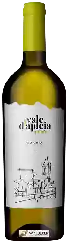 Winery Quinta Vale d'Aldeia - Branco