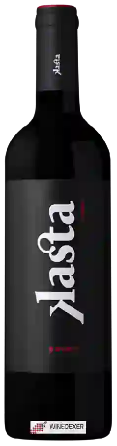 Winery Quinta Vale d'Aldeia - Kasta Tinto Winery Quinta Vale d'Aldeia - Kasta Tinto
