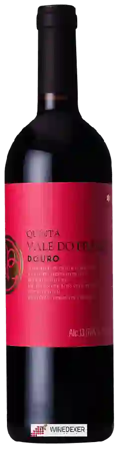 Winery Quinta Vale do Bragão - Tinto Winery Quinta Vale do Bragão - Tinto