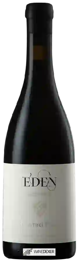 Winery Raats - Eden Cabernet Franc Winery Raats - Eden Cabernet Franc