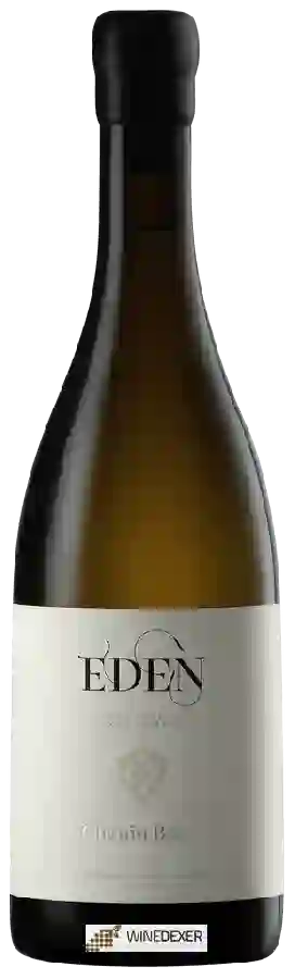 Winery Raats - Eden Chenin Blanc