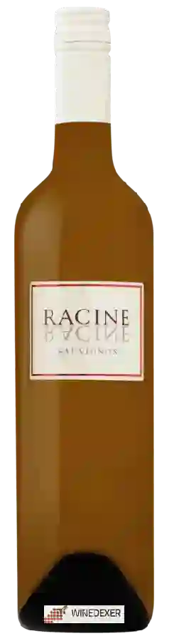 Winery Racine - Sauvignon