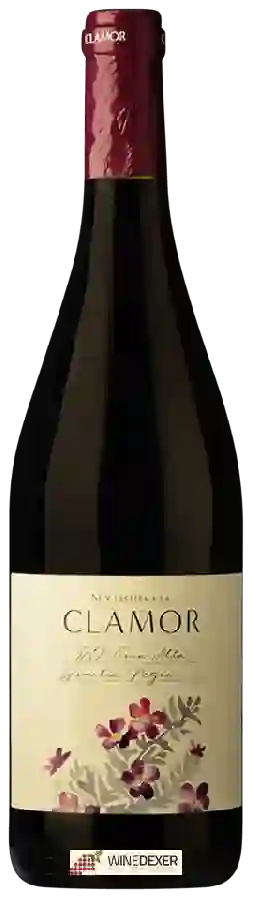 Winery Raimat - Clamor Garnatxa Negra Winery Raimat - Clamor Garnatxa Negra