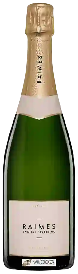 Winery Raimes - Classic