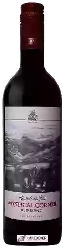 Winery Rainbow's End - Mystical Corner Red Blend