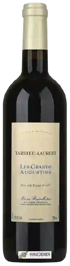 Winery Ramiro II - Cava  Brut