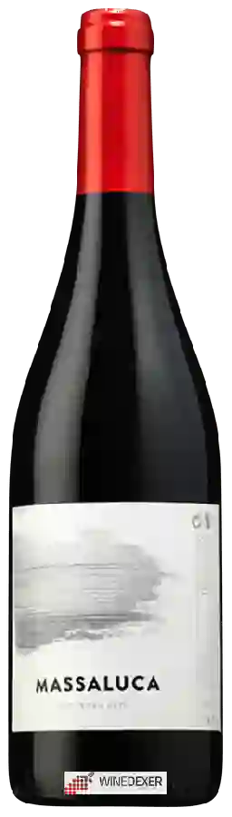 Winery Ramón Roqueta - Massaluca Winery Ramón Roqueta - Massaluca