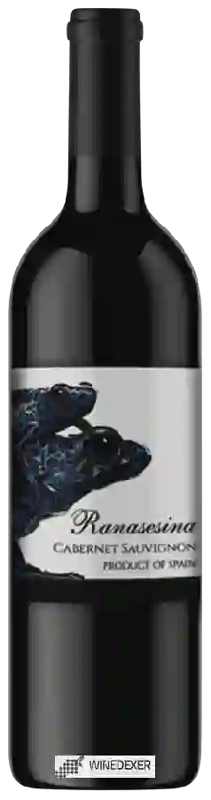 Winery Ranasesina - Cabernet Sauvignon