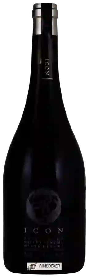 Winery Ravenswood - Icon Red