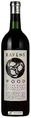 Winery Ravenswood - Monte Rosso Zinfandel