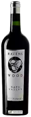 Winery Ravenswood - Zinfandel
