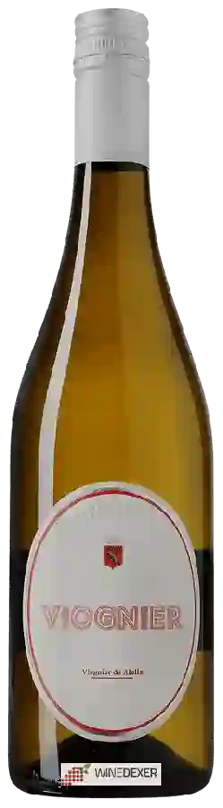 Winery Raventos d'Alella - Viognier