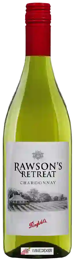 Winery Rawson's Retreat - Chardonnay