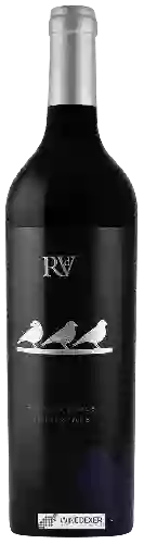 Winery RdV - Rendezvous