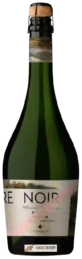 Bodegas Re - Re Noir Blanc de Noir Nature Virgen Bodegas Re - Re Noir Blanc de Noir Nature Virgen