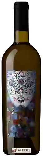 Winery Realm - Fidelio