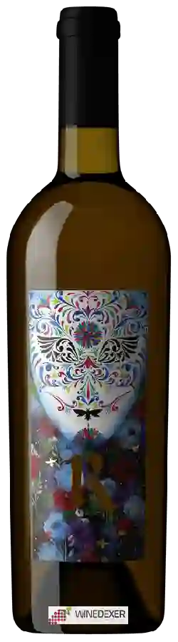 Winery Realm - Fidelio Winery Realm - Fidelio